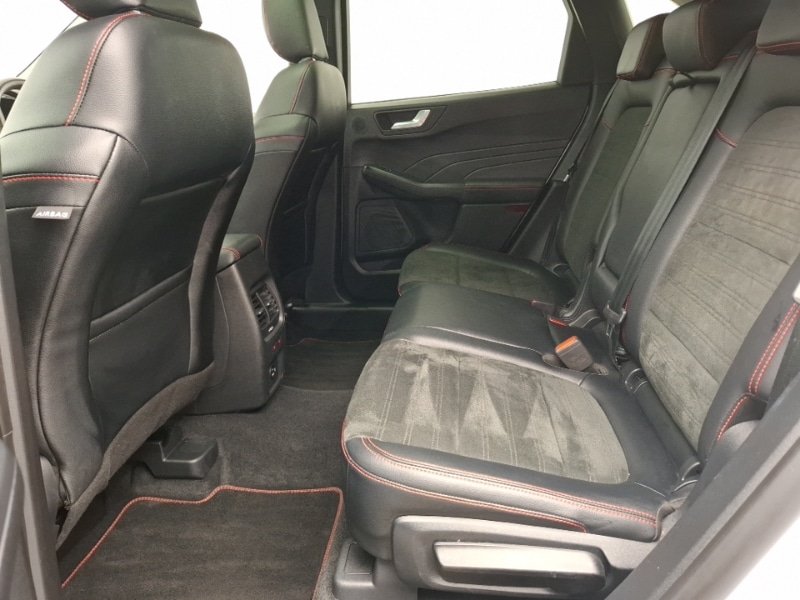 Used Ford Kuga 2022 for sale - 77224245: Photo 6