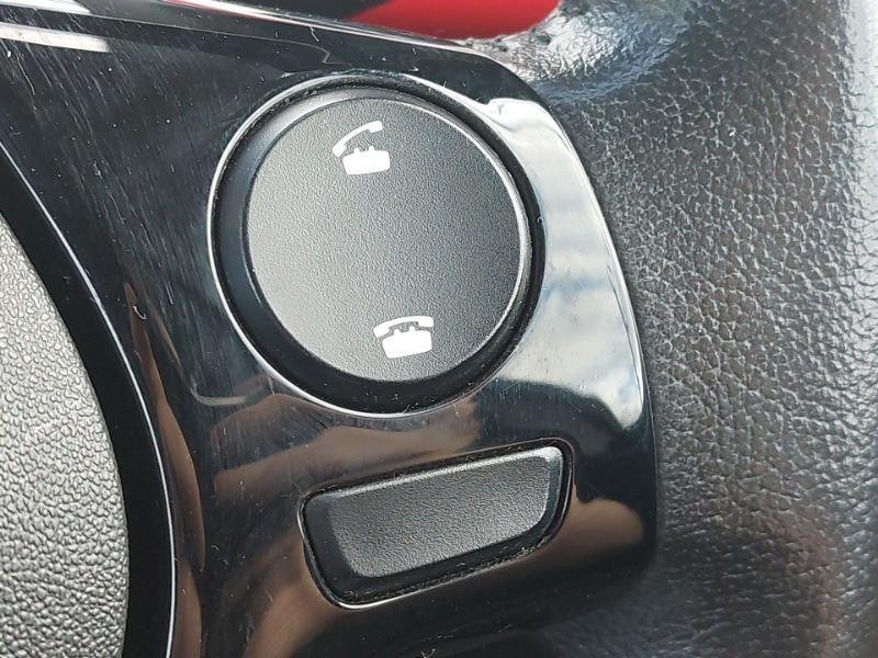 Used Citroen C1 2021 for sale - 77458389: Photo 12