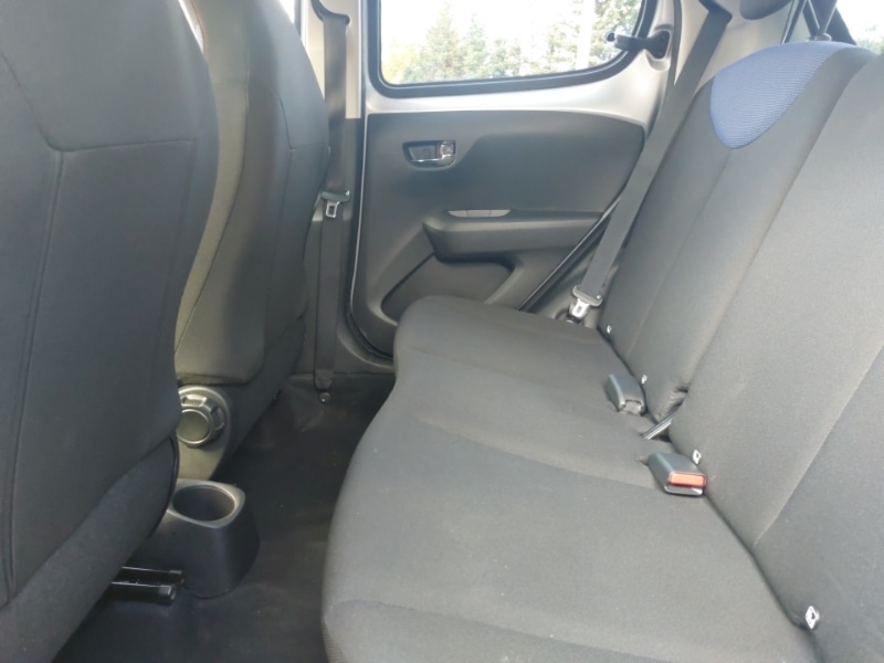 Used Citroen C1 2021 for sale - 77458389: Photo 6