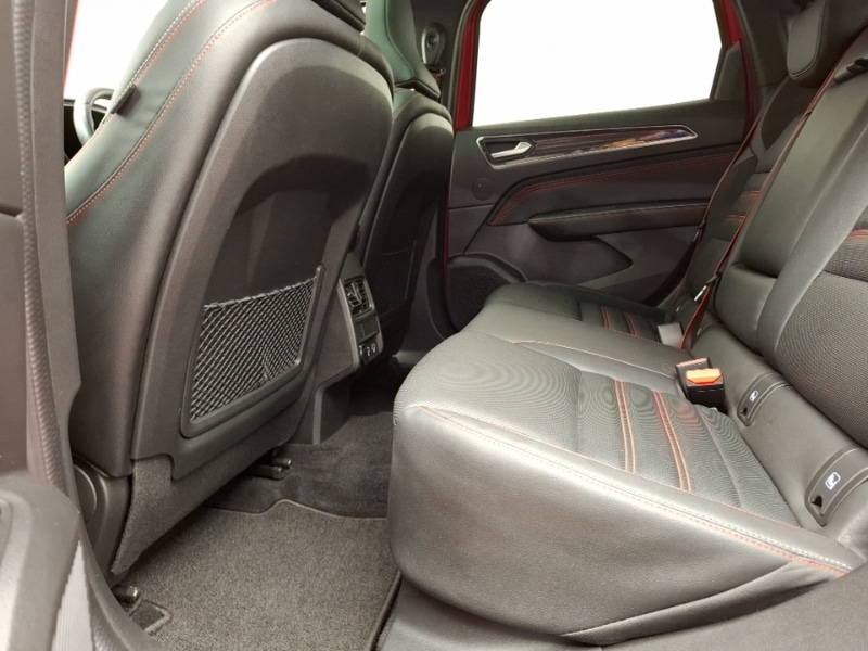 Used Renault Arkana 2022 for sale - 76529152: Photo 6