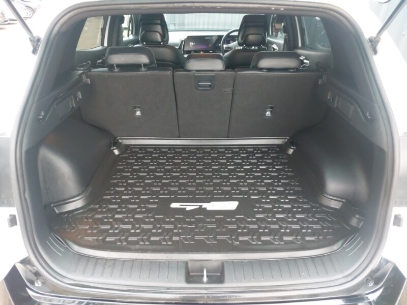 Used Kia Sportage 2022 for sale - 77761898: Photo 8