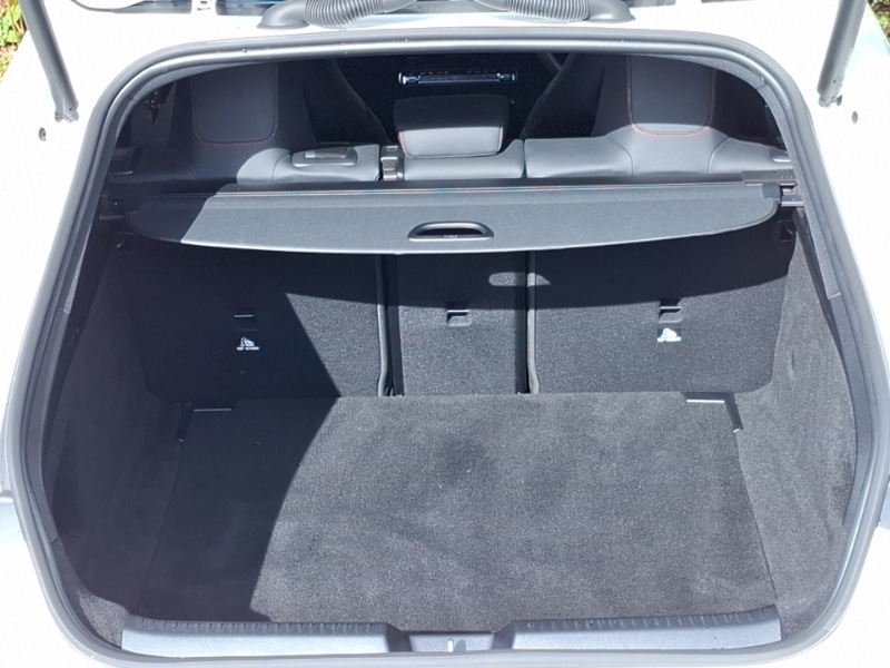 Used Mercedes-Benz CLA 2024 for sale - 77986217: Photo 8