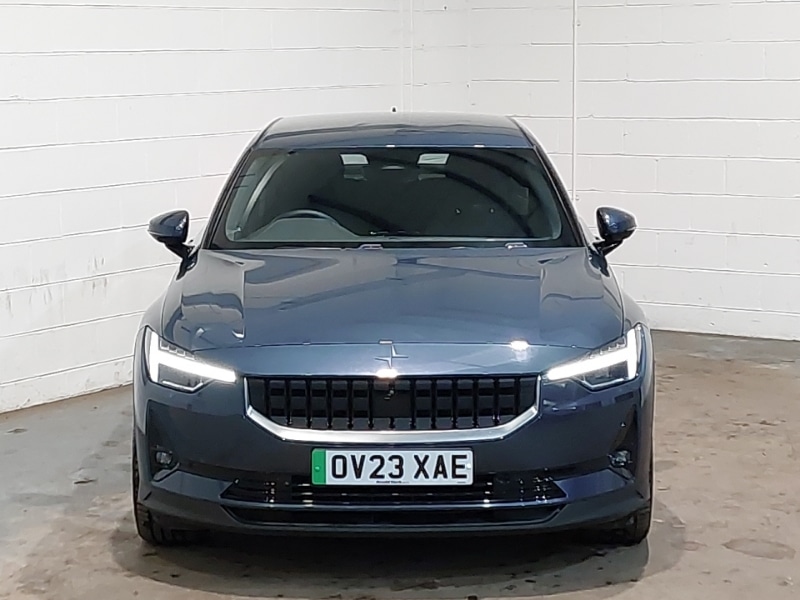Used Polestar Polestar 2 2023 for sale - 77823483: Photo 12