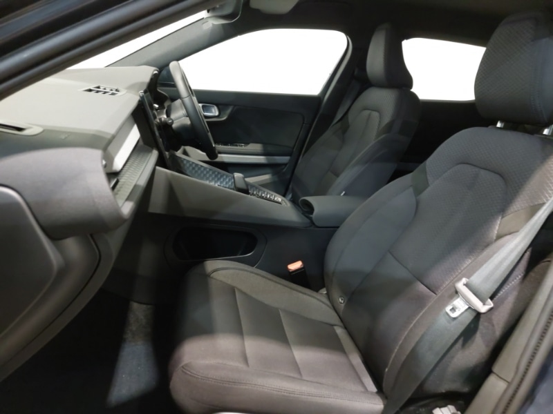 Used Polestar Polestar 2 2023 for sale - 77823483: Photo 5