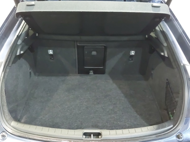 Used Polestar Polestar 2 2023 for sale - 77823483: Photo 8