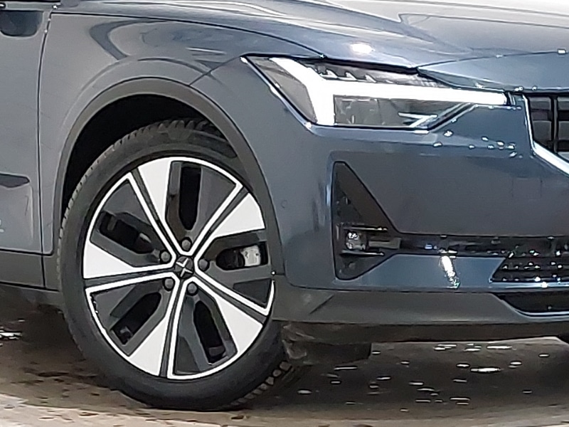 Used Polestar Polestar 2 2023 for sale - 77823483: Photo 9