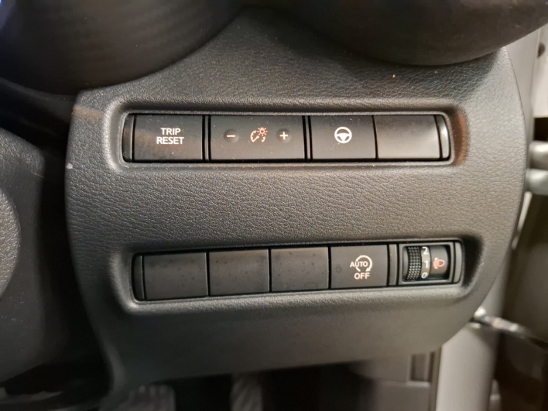 Used Nissan Juke 2021 for sale - 77371710: Photo 10