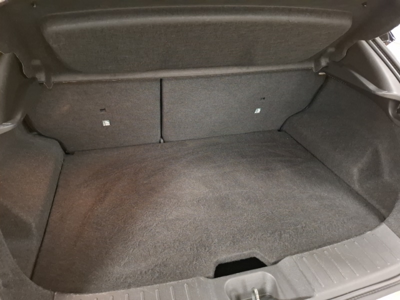 Used Nissan Juke 2021 for sale - 77371710: Photo 8