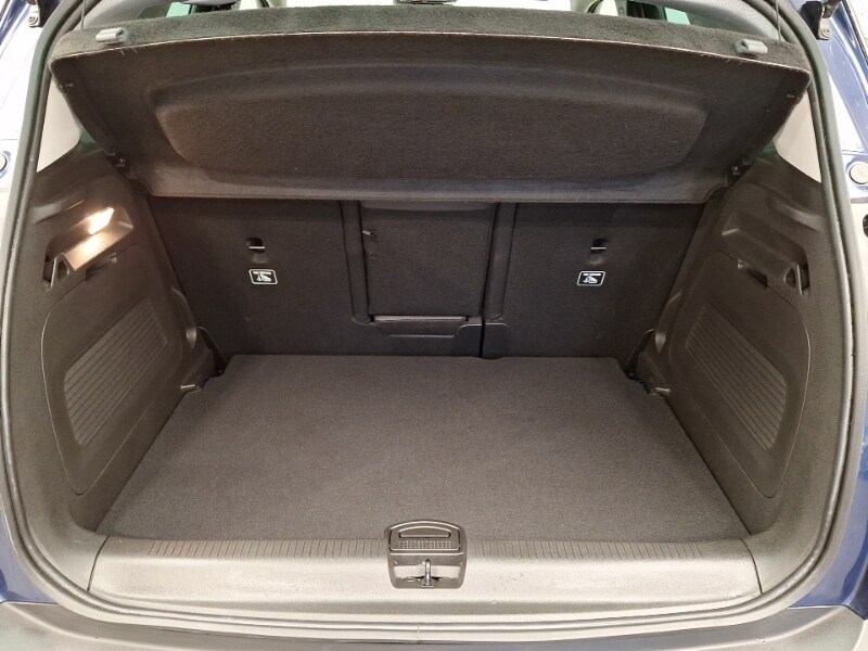 Used Vauxhall Crossland 2022 for sale - 77209789: Photo 8