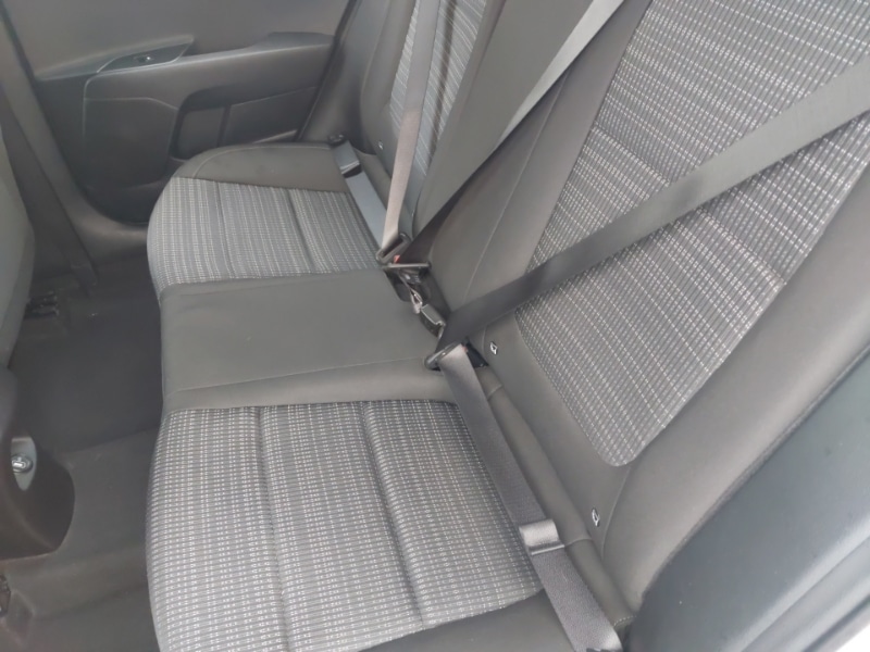 Used Kia Stonic 2021 for sale - 77405818: Photo 6