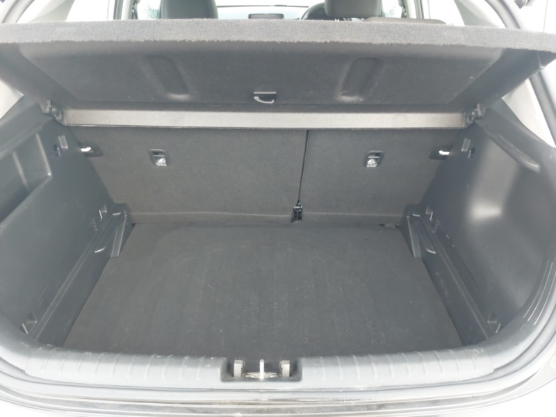 Used Kia Stonic 2021 for sale - 77405818: Photo 8