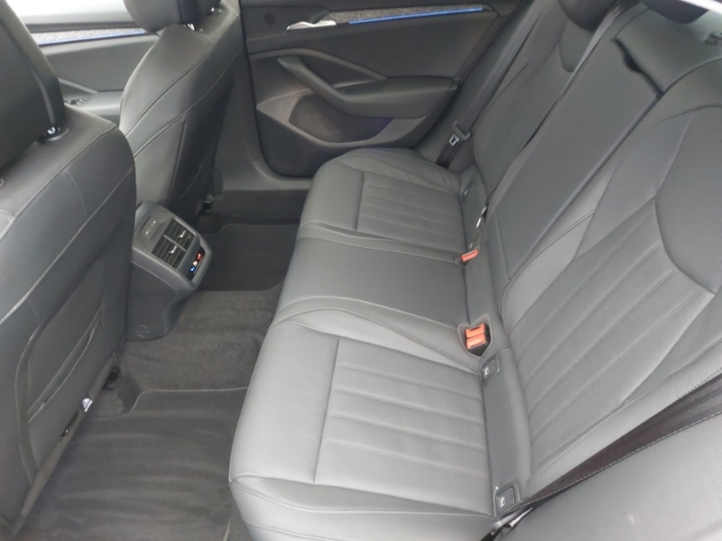 Used Skoda Superb 2024 for sale - 77090668: Photo 6