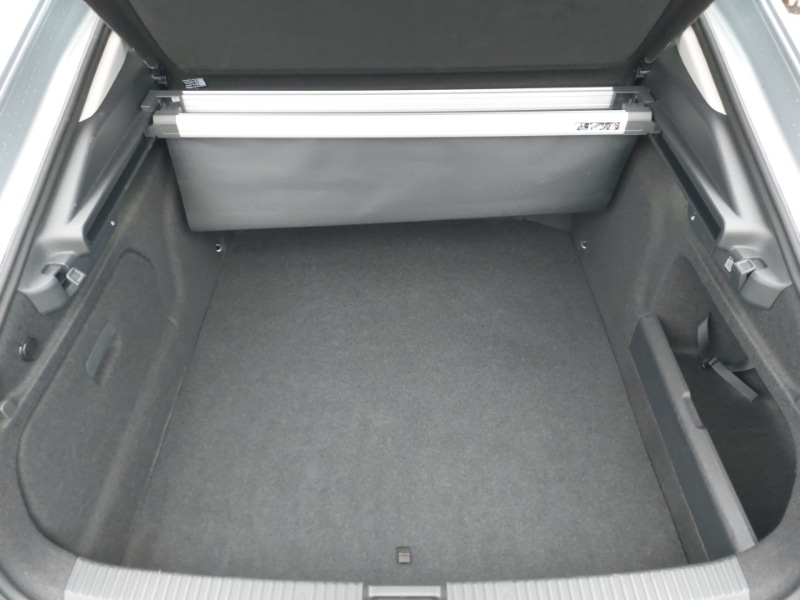 Used Skoda Superb 2024 for sale - 77090668: Photo 8