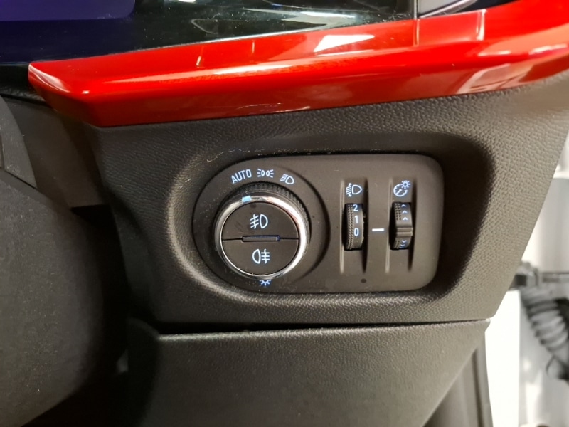 Used Vauxhall Mokka 2022 for sale - 78211685: Photo 10