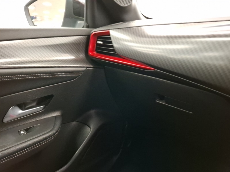 Used Vauxhall Mokka 2022 for sale - 78211685: Photo 11