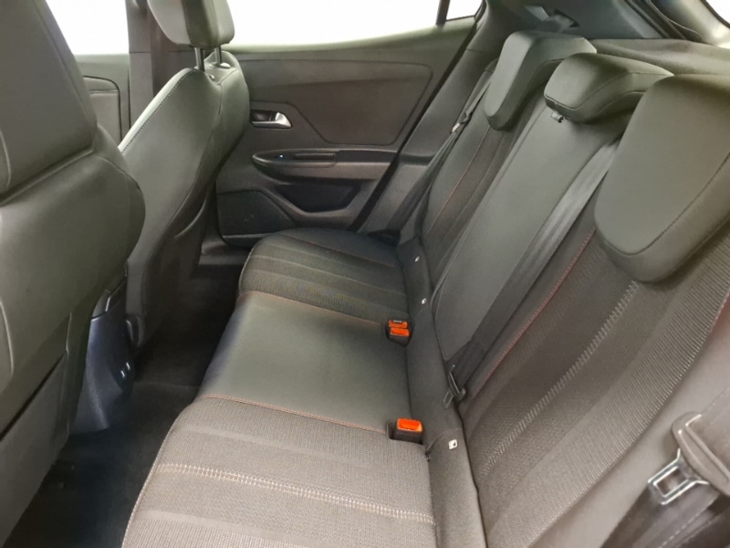 Used Vauxhall Mokka 2022 for sale - 78211685: Photo 6