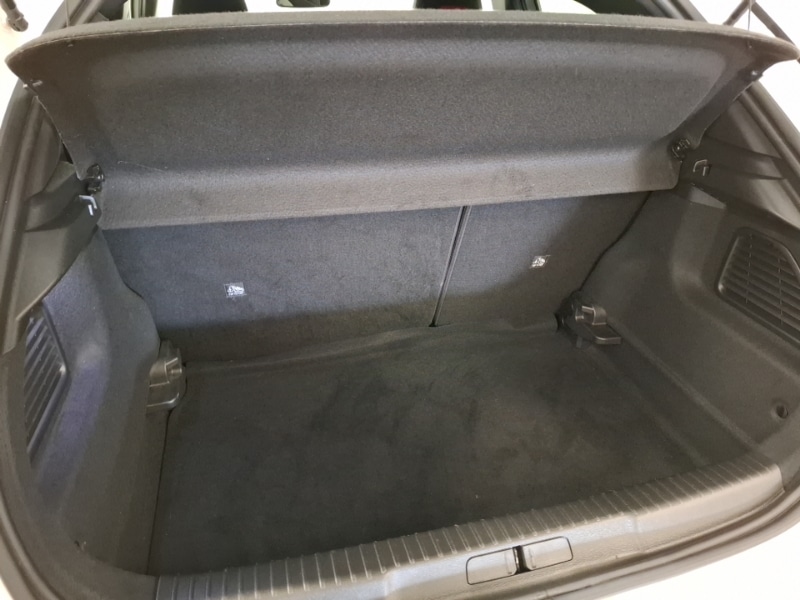 Used Vauxhall Mokka 2022 for sale - 78211685: Photo 8