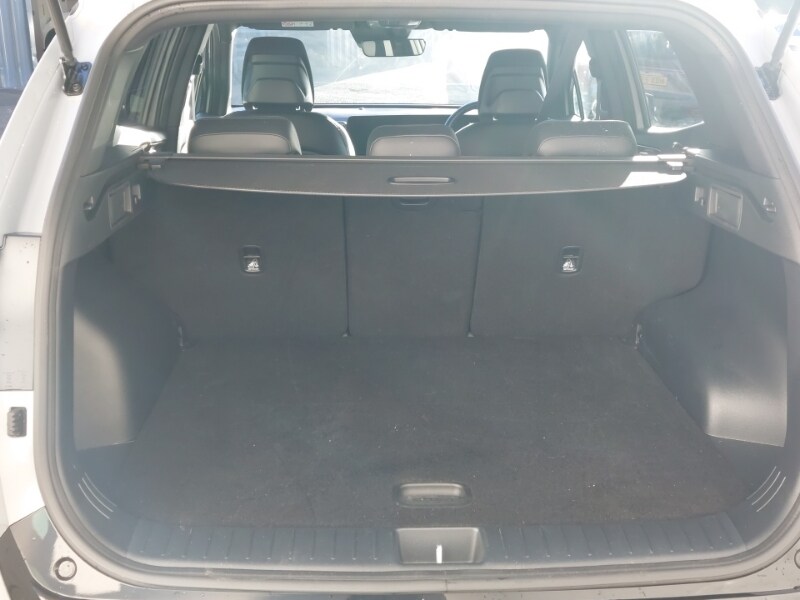 Used Kia Sportage 2025 for sale - 76721067: Photo 8