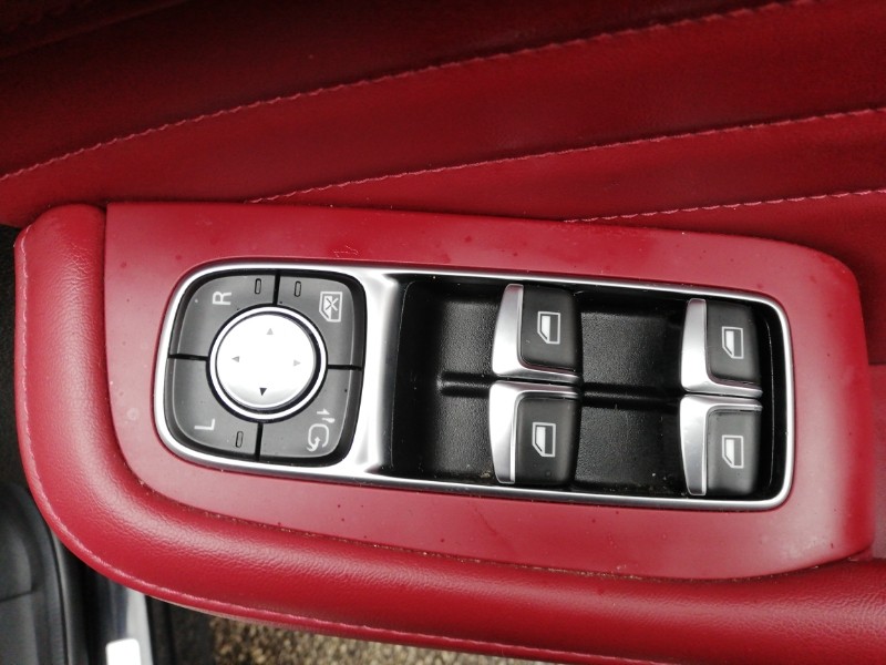 Used MG MG HS 2022 for sale - 77304654: Photo 12