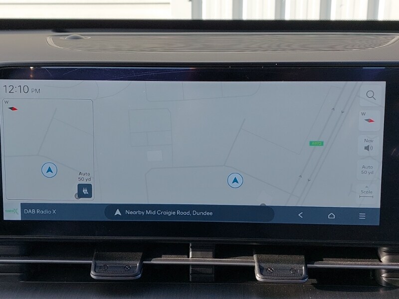 Used Hyundai KONA 2024 for sale - 77923932: Photo 10