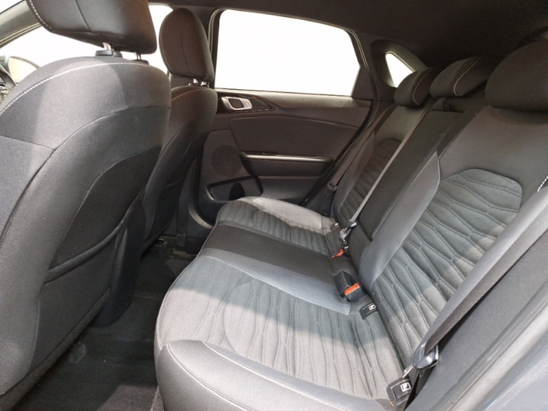 Used Kia Ceed 2022 for sale - 77563268: Photo 6