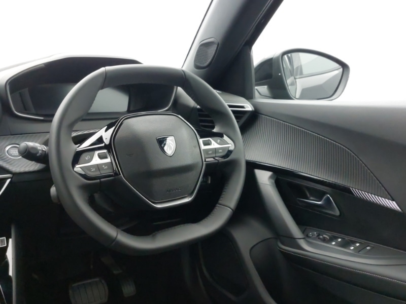 Used Peugeot 2008 2026 for sale - 77762016: Photo 10