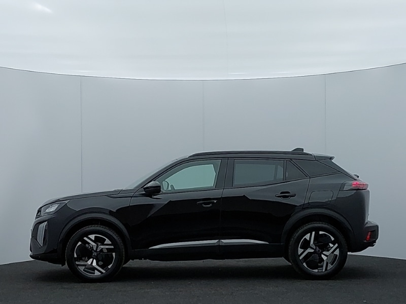 Used Peugeot 2008 2026 for sale - 77762016: Photo 4