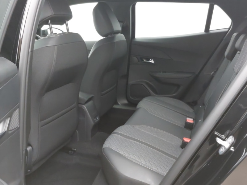 Used Peugeot 2008 2026 for sale - 77762016: Photo 6