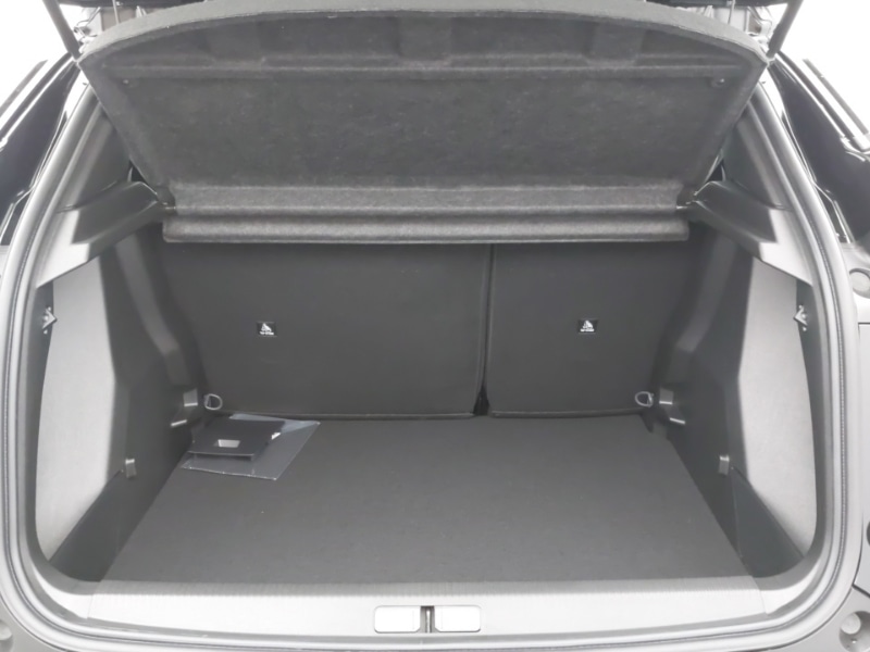 Used Peugeot 2008 2026 for sale - 77762016: Photo 8