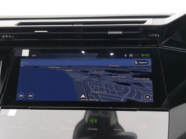 Used Peugeot 308 2025 for sale - 76258877: Photo 11