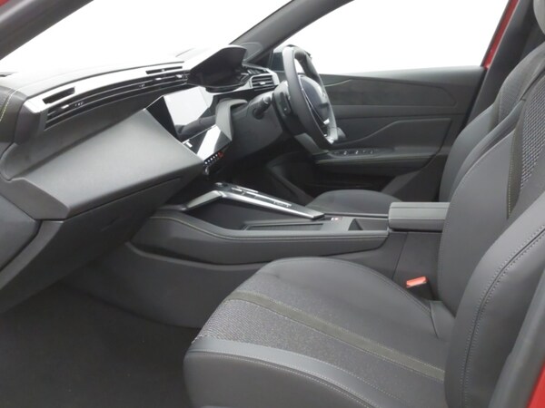 Used Peugeot 308 2025 for sale - 76258877: Photo 5