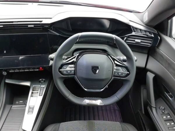 Used Peugeot 308 2025 for sale - 76258877: Photo 7