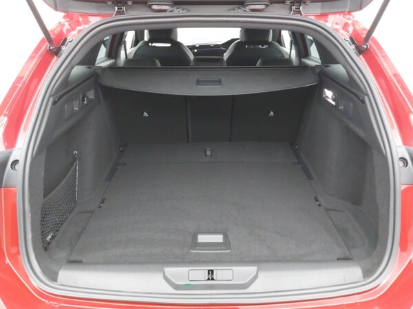 Used Peugeot 308 2025 for sale - 76258877: Photo 8