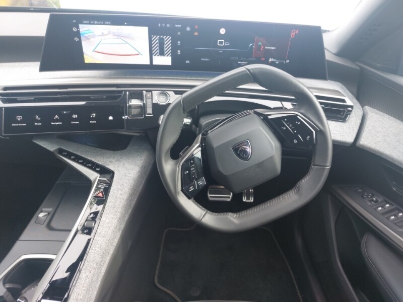 Used Peugeot 3008 2025 for sale - 77874971: Photo 7