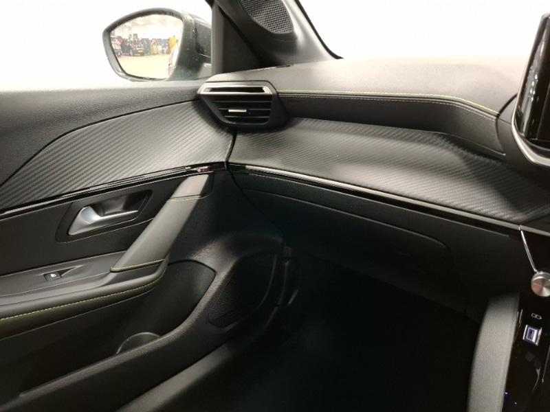 Used Peugeot 208 2025 for sale - 76483463: Photo 11