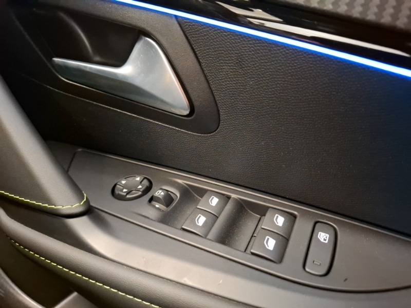 Used Peugeot 208 2025 for sale - 76483463: Photo 12