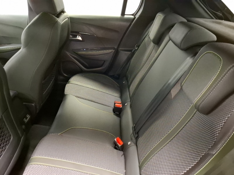 Used Peugeot 208 2025 for sale - 76483463: Photo 6