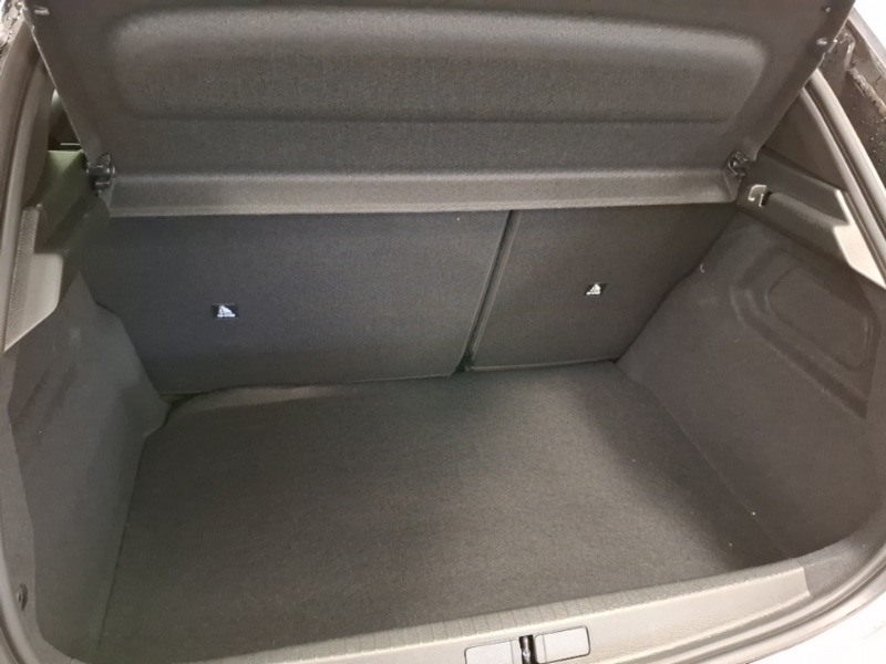 Used Peugeot 208 2025 for sale - 76483463: Photo 8