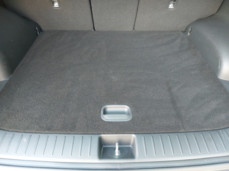 Used Kia Sportage 2022 for sale - 76447516: Photo 8