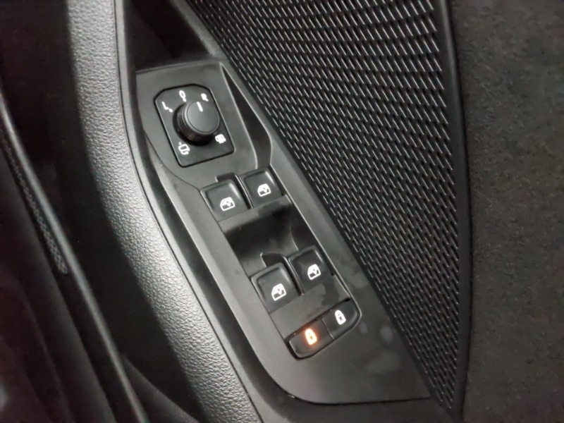 Used Skoda Octavia 2024 for sale - 77986144: Photo 12