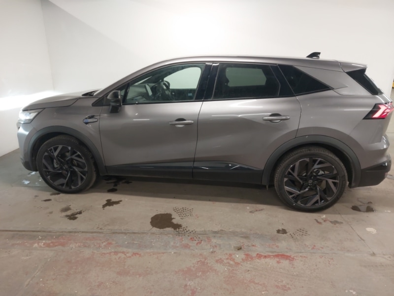 Used Renault Other 2025 for sale - 77108454: Photo 4