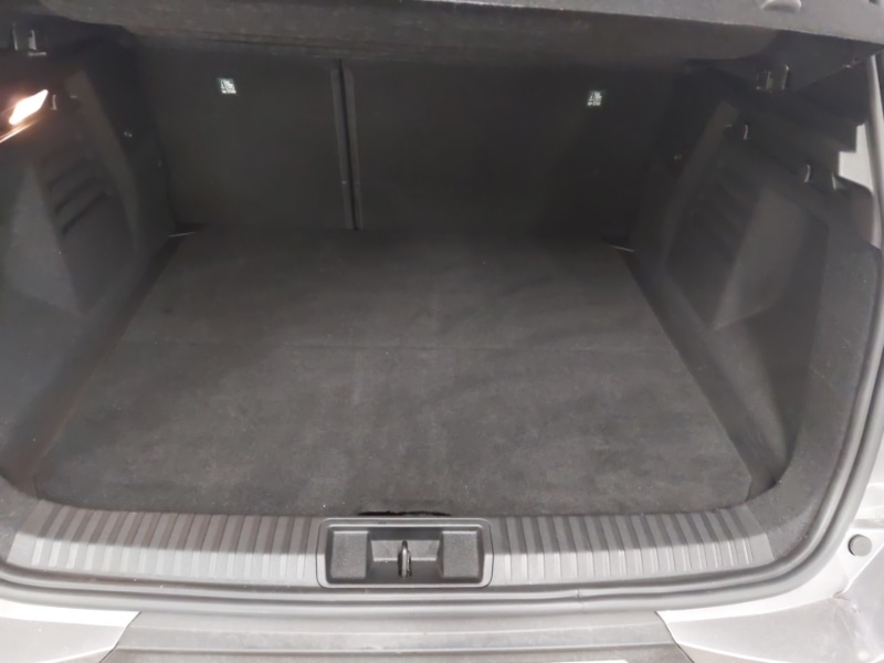 Used Renault Other 2025 for sale - 77108454: Photo 8