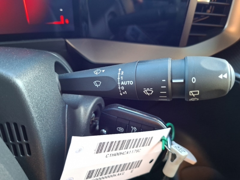 Used Vauxhall Mokka 2025 for sale - 77253353: Photo 12