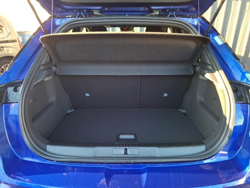 Used Vauxhall Mokka 2025 for sale - 77253353: Photo 8