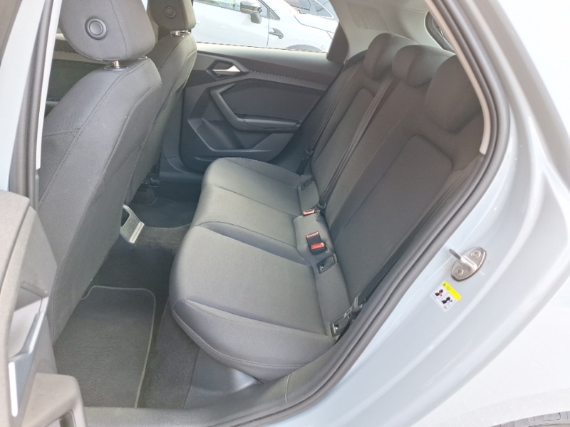 Used Audi A1 2022 for sale - 77325838: Photo 6