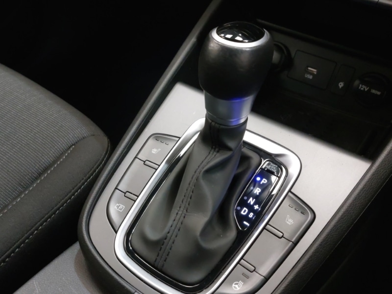 Used Hyundai KONA 2022 for sale - 76606671: Photo 12