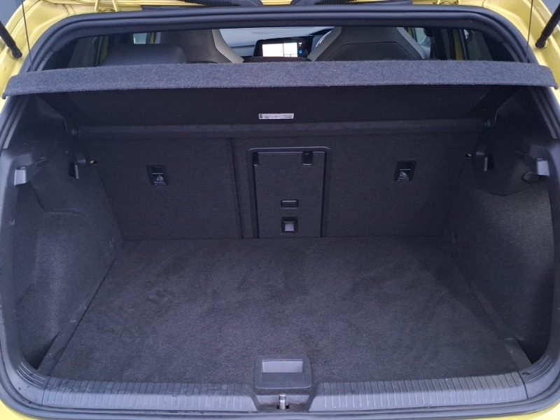 Used Volkswagen Golf 2020 for sale - 77847899: Photo 8