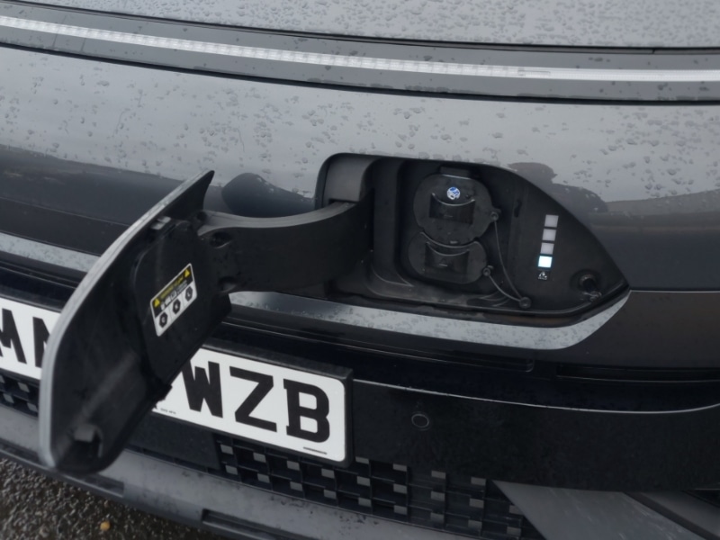 Used Hyundai KONA 2024 for sale - 77266447: Photo 12