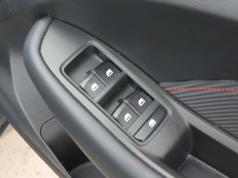 Used MG MG ZS 2021 for sale - 77907047: Photo 12