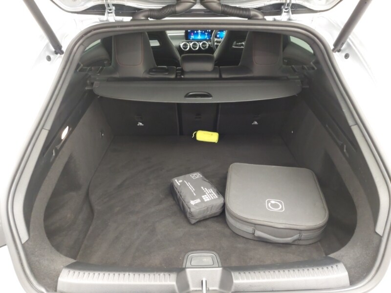 Used Mercedes-Benz CLA 2024 for sale - 77677962: Photo 8